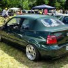 Dragon Green Golf4 cabrio_01